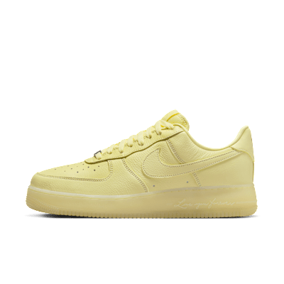 NOCTA Air Force 1 Low Herrenschuh. Nike DE